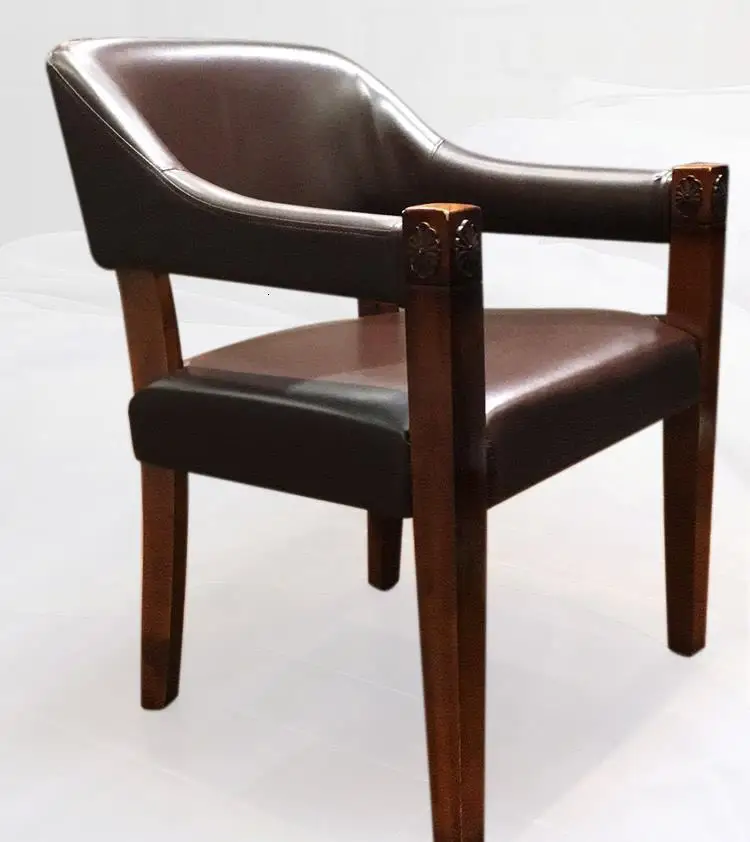 Belleza Fauteuil Stoel мебель для макияжа Schoonheidssalon De Barbeiro Mueble Salon Silla Barbershop Cadeira Shop парикмахерское кресло