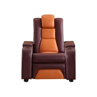 electric recliner relax chair theater living room sofa functional genuine leather couch nordic modern %d0%b4%d0%b8%d0%b2%d0%b0%d0%bd %d0%bc%d0%b5%d0%b1%d0%b5%d0%bb%d1%8c %d0%ba%d1%80%d0%be%d0%b2%d0%b0%d1%82%d1%8c muebl