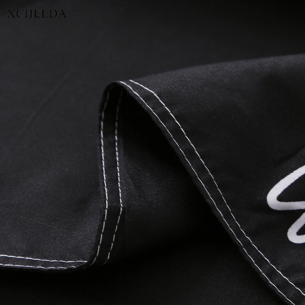 Постельное белье Семья двойной Queen King черный Корона покрывало с сердцем взрослая