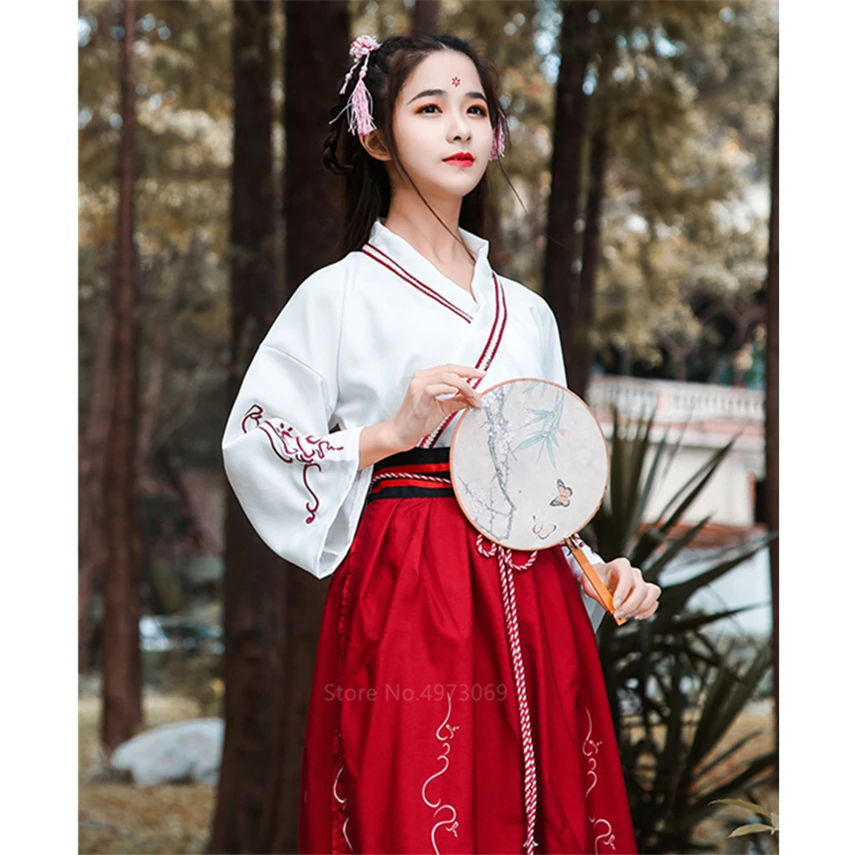 Женское винтажное кимоно в японском стиле модные кружевные наряды с длинным