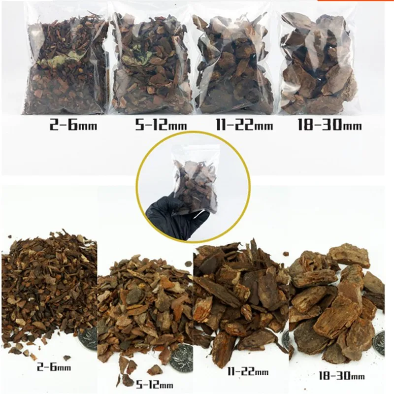 50 г/пакет архитектурная модель камень для Хо поезд макет дизайн|Наборы сборки
