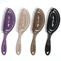 elliptical hollowing out hair accessories hair scalp massage comb hair brush hot comb for salon %d1%80%d0%b0%d1%81%d1%87%d0%b5%d1%81%d0%ba%d0%b0 %d0%b4%d0%bb%d1%8f %d0%b2%d0%be%d0%bb%d0%be%d1%81 cepillo pelo