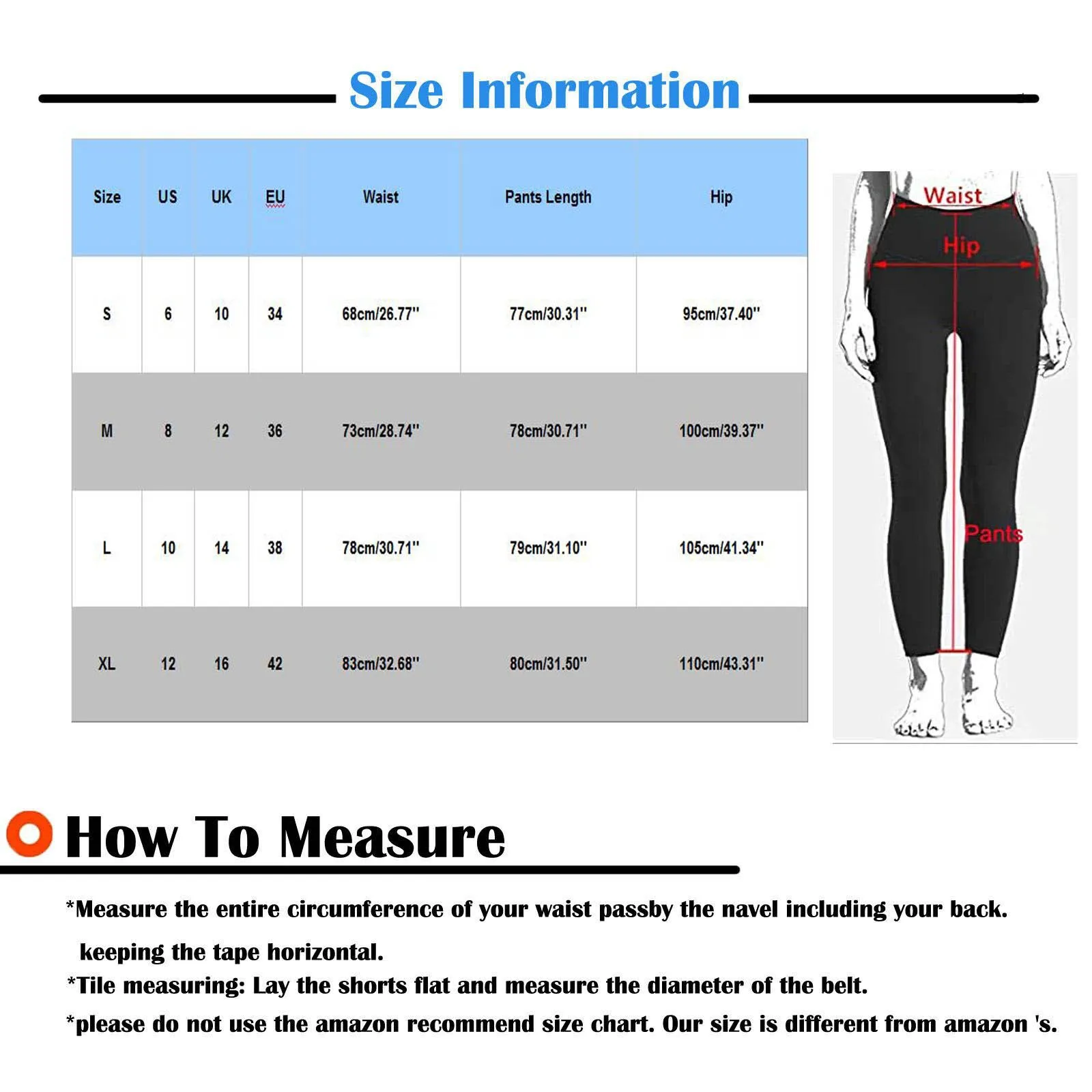 

Ankle-length Pants High Waist With Pocket Leggings Sport Women Fitness Workout Clothes Slim Fit Sports Wear Gym Legging Push Up