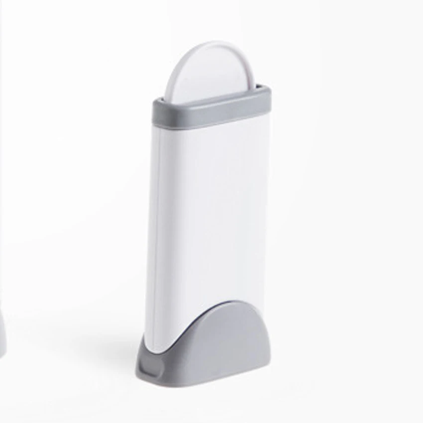 Новый пылеочиститель статическая щетка Одежда липкая для удаления волос кошек и