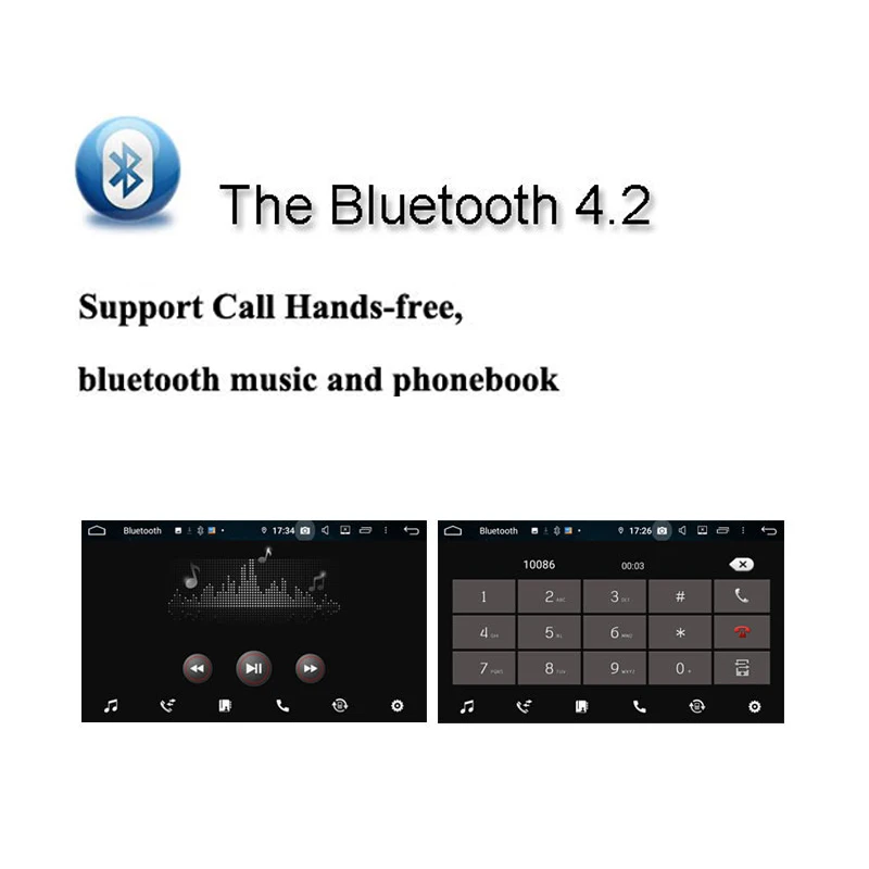 DSP Android 11 0 4 Гб ОЗУ автомобильный DVD-плеер Wifi радио GPS Google карта Bluetooth 5 для Toyota RAV4 Corolla