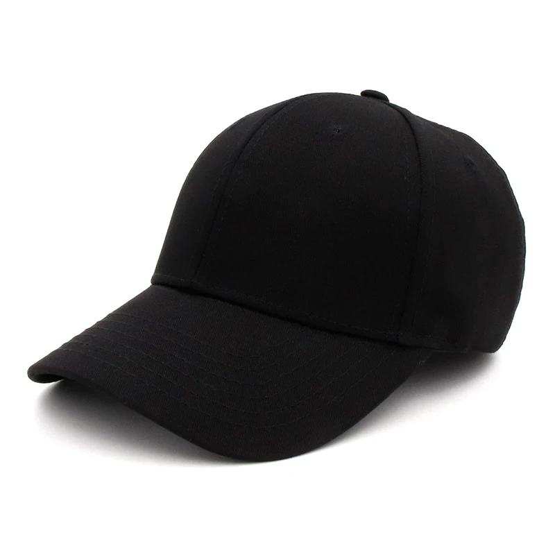 Бейсболка Unsiex Snapback хип хоп с вышивкой для мужчин и женщин|Мужские бейсболки| |