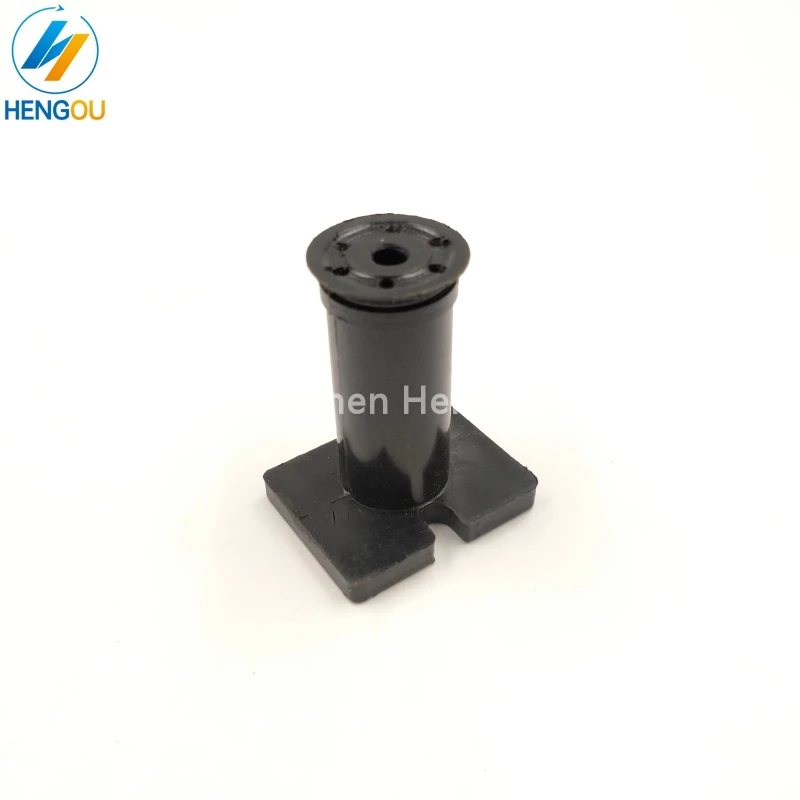 5 шт. мужские присоски Roland 700 высота 50 мм|sucker|sucker machine |