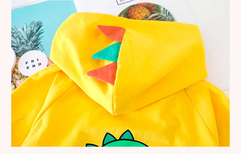 

Baby Clothing
