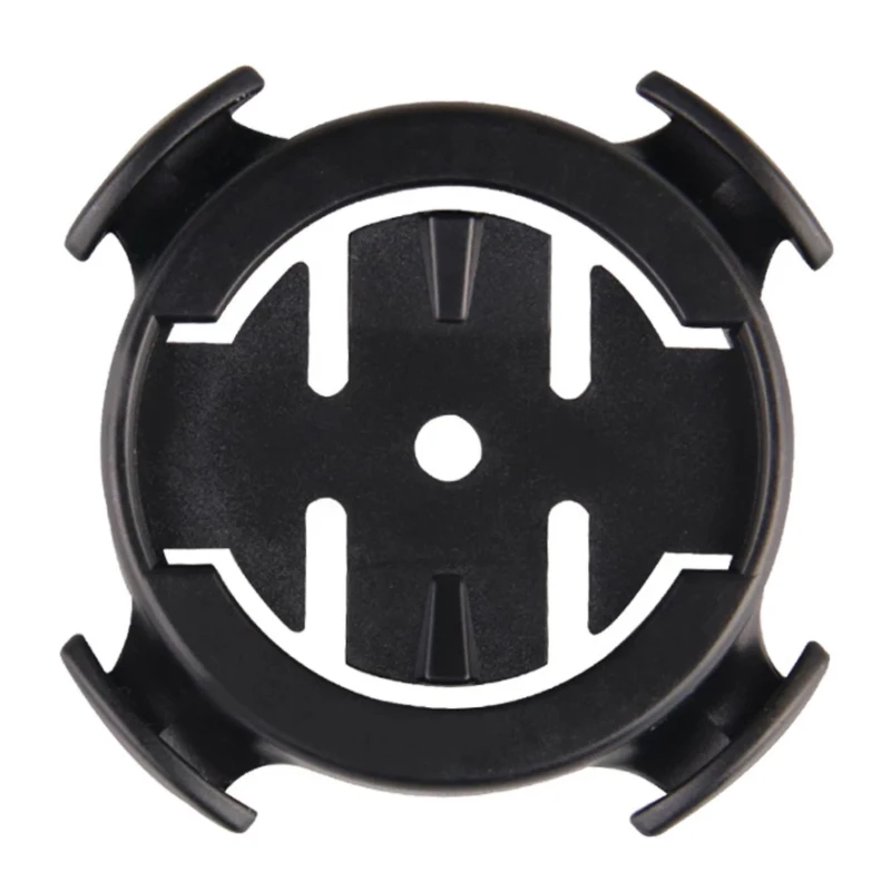 Кронштейн для велосипедного компьютера 8 г | Спорт и развлечения