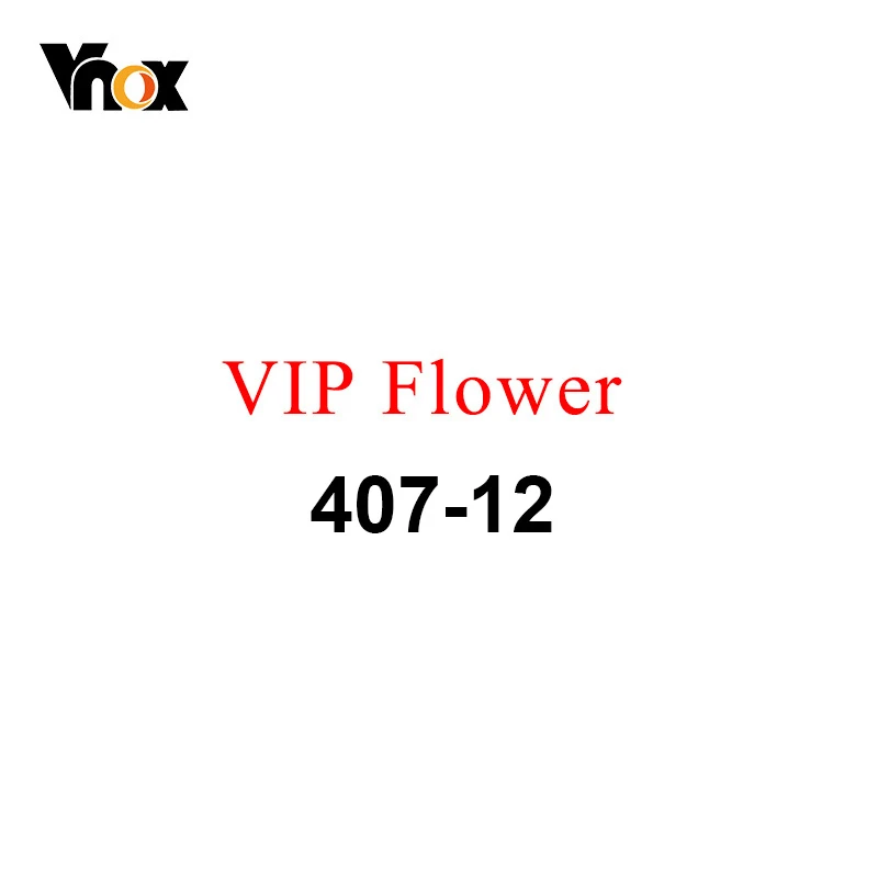 Vnox персонализированные рождения цветы перстень кольца для мужчин и женщин