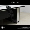 Изображение товара 0