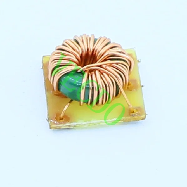 HYC9088A ARCNET витая пара и коаксиальный совместимый трансивер с высоким