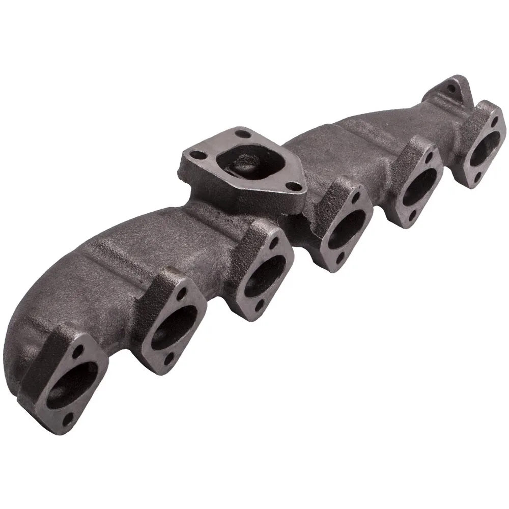 Выпускной коллектор с прокладка комплект шпильки болты для BMW E60 E65 E53 E61 X3 E46 E38 E39 3 5