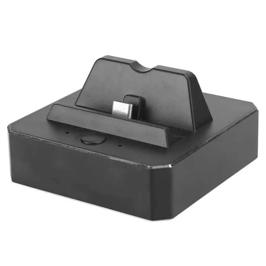 Портативный HDMI ТВ конвертер зарядное устройство базовое оборудование для