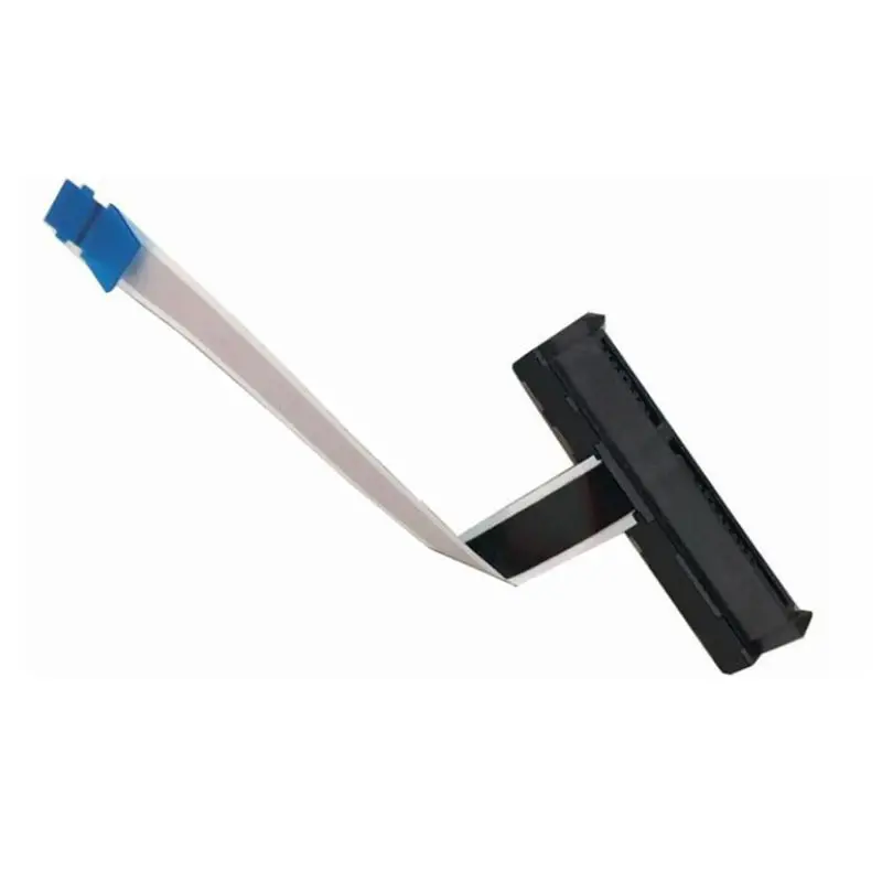 Ноутбук HDD кабель SSD, внешний жесткий диск SATA кабель для жесткого диска Разъем для Acer VN7-571G VN7-591G 450.0FA01.0011 12