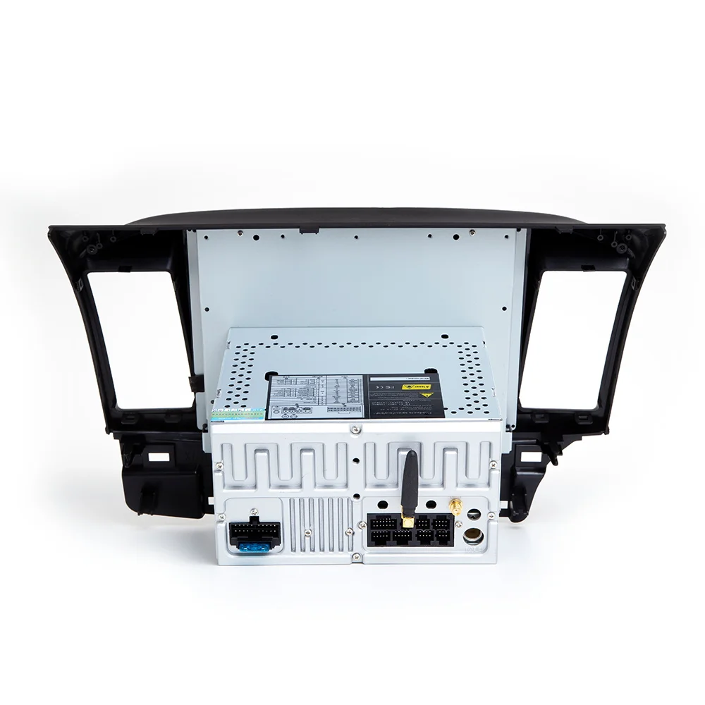 Автомагнитола ZLTOOPAI 2DIN Android 10 0 V1 Pro DSP для Mitsubishi Lancer 2007-2018 с GPS-навигацией RDS |