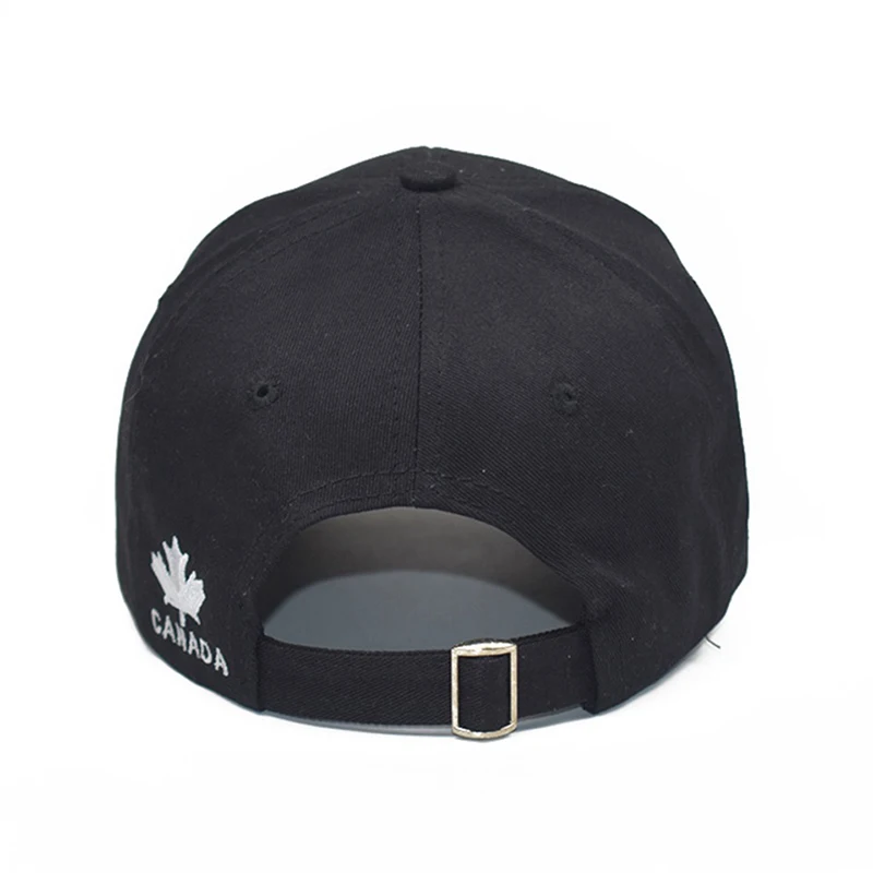LA AliExpress ebay взрывы канадские буквы канадский бейсбольный кепки для мужчин и