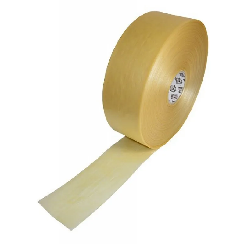 Коллагеновая оболочка несъедобная 40мм (10м)|Спринцовки| |