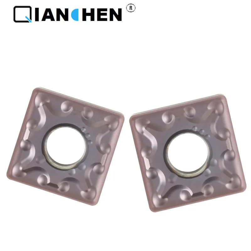 

Ashley Independent original quality high precision high performance high hardness CNC SNMG120408-MA XC7129 carbide inserts