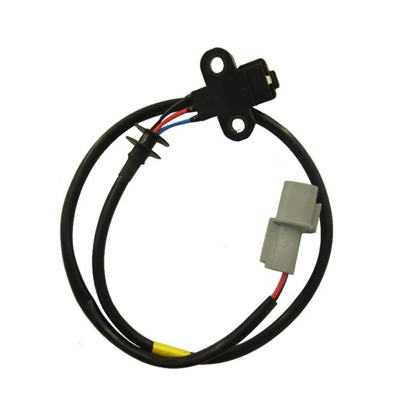 MD320622 J5T25082A J005T25082A Датчик положения распределительного вала для MITSUBISHI PAJERO Montero 3000GT