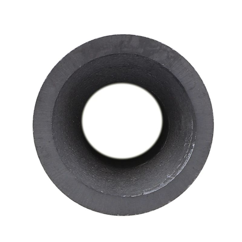 

35 x 20 x 10mm Boron Carbide Sandblasting Nozzle Air Blasting Nozzle for Sandblasting Cabinet Tools