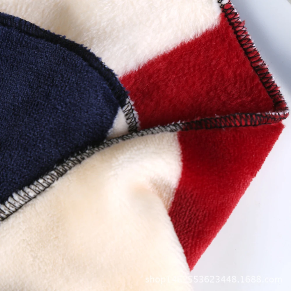 Женские туфли на танкетке очень мягкие домашние кровати для одеяло собак кошек