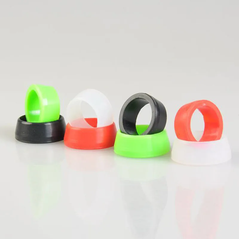 Резиновый пылезащитный чехол для велосипедного сиденья силиконовый