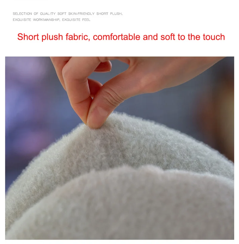 Мягкая подушка с изображением тыквы украшение на Хэллоуин милая плюшевая