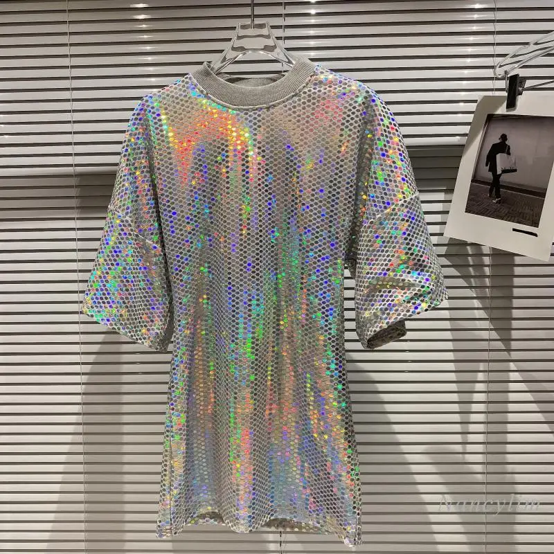 

Tops & Tees