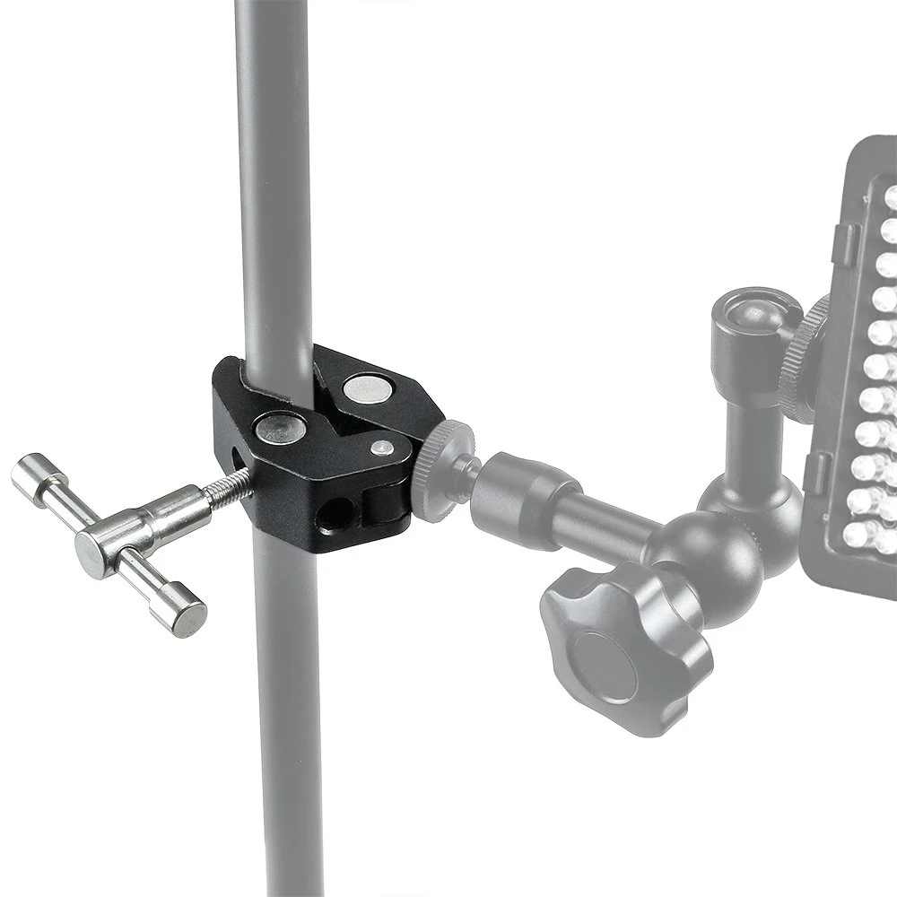 Гавайская гитара 23 дюймов 11 7 дюймовое металлическое шарнирное сочлененное