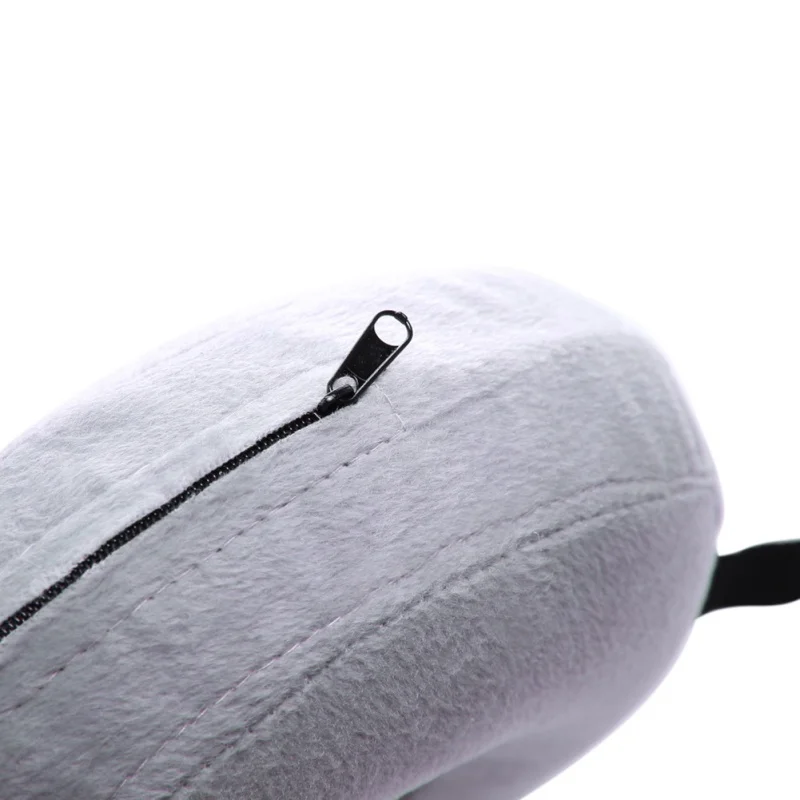 Надувные товары для домашних животных кошка собака восстановление ран