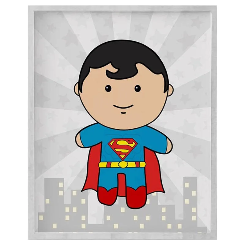 Живопись на холсте Marvel Superhero с постерами и печатями на стену Картина капитана Америки Отряд Мстителей для детской комнаты для украшения дома.
