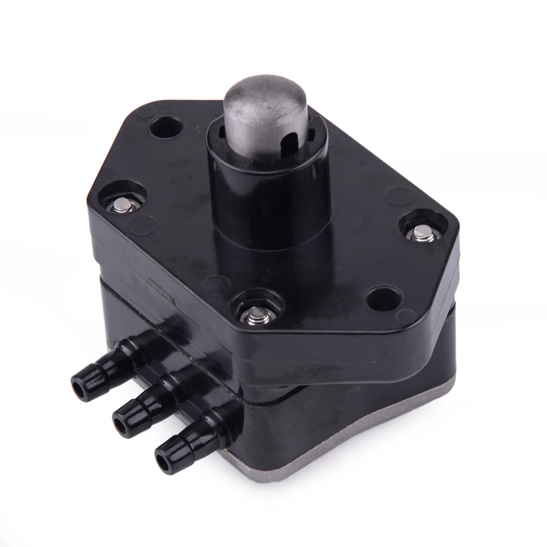 

CITALL 18-35304 62Y-24410 62Y-24410-04-00 62Y-24410-04 Yamaha 4- F 25-60HP