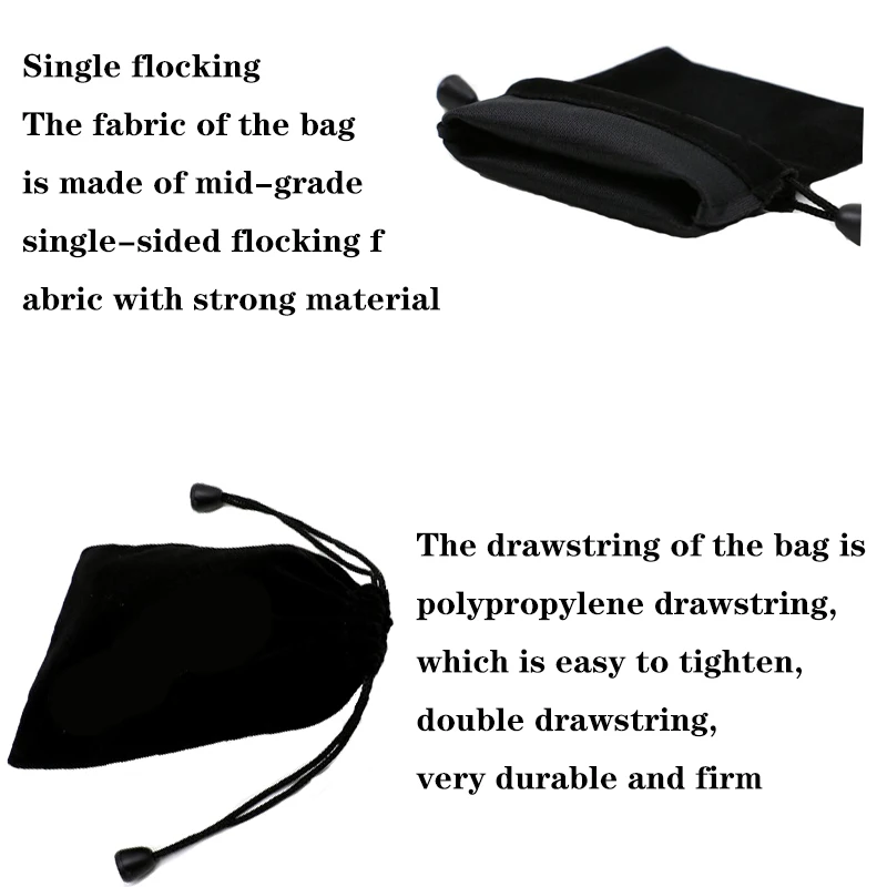 2 шт. секс кости Настольная игра 12 боковых эротический крэпс светящаяся игральная