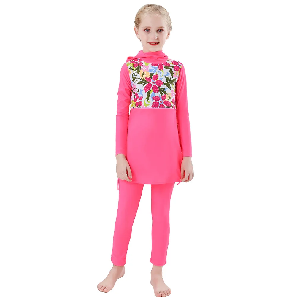 

Swimwears
