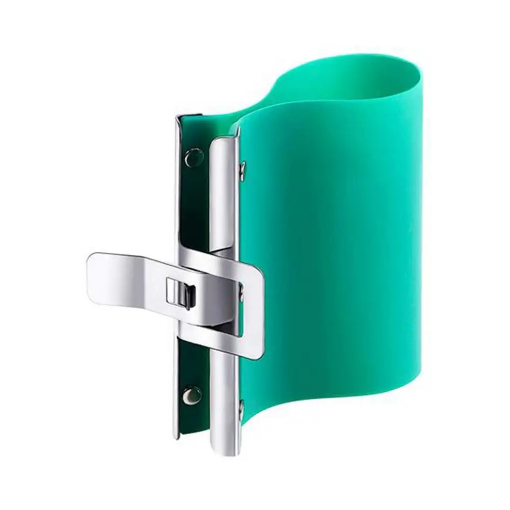 

3D Sublimation Printer Silicone Mug Wraps Clamps Mug Silicone Mould Fixture Mug For Mugs Printing Clamp Heat Press Element Parts
