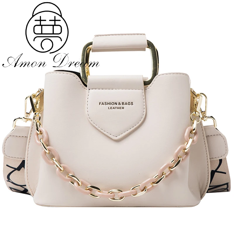 

Luxury Handbags Women Bags Designer Shoulder Handbag High Quality Leather Messenger Bag Fashion Classic Crossbody Bags for Women