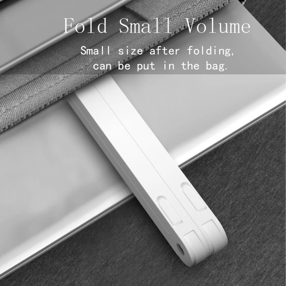 горячая продажа регулируем