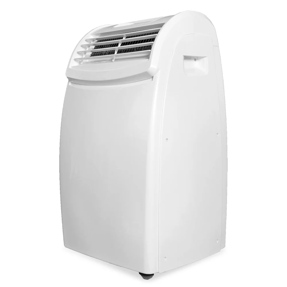 

UV Air Purifier Pm2.5 Office Negative Ion Cleaner Desktop Smart Hepa Filter Electric White H11 Return and Replacement 220 V 1110