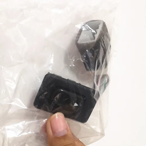 Части OE No 93690-73050 переключатель стеклоподъемника 9369073050 OEM No 93690 73050