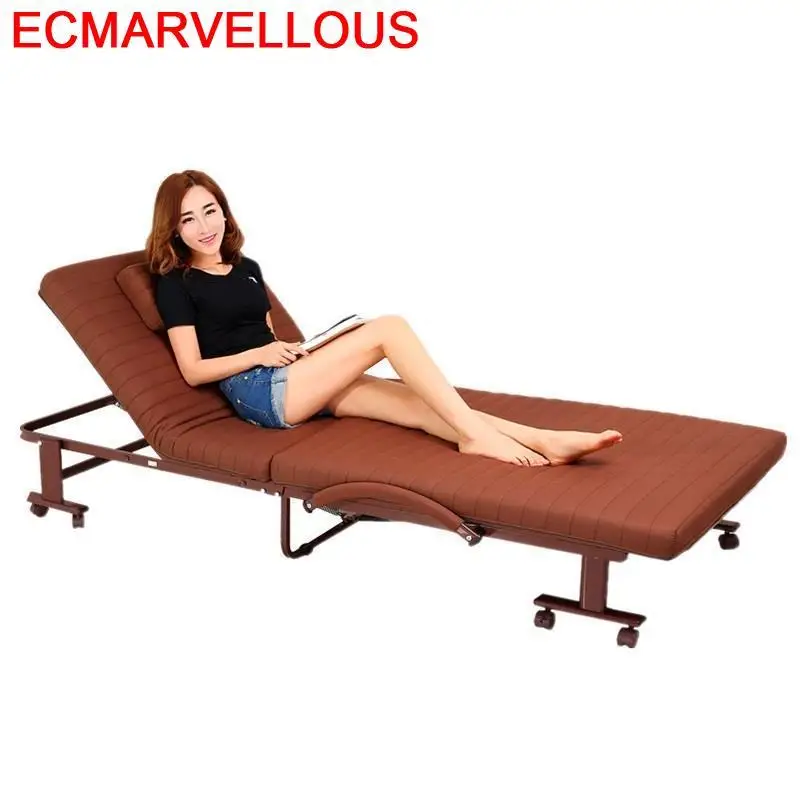 DEL #|Кровати| |