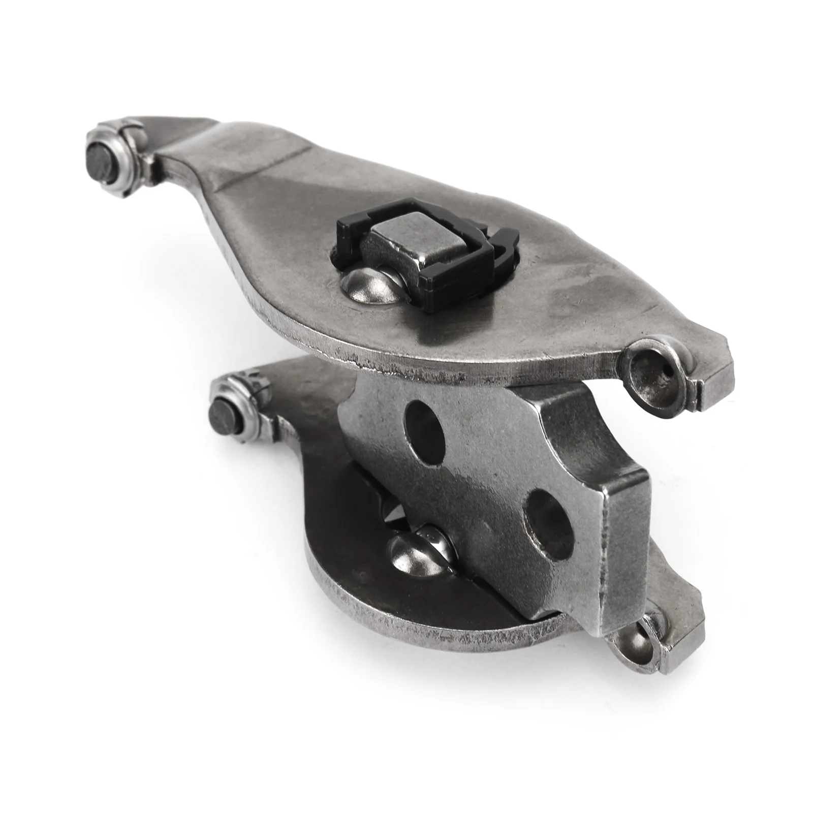 Areyourshop Rocker Arm Assembly Dual Intake Exhaust For Ford F-250 F-350 F-450 6.4L Diesel Engines 2008-2010 8C3Z6A588A Car Part |
