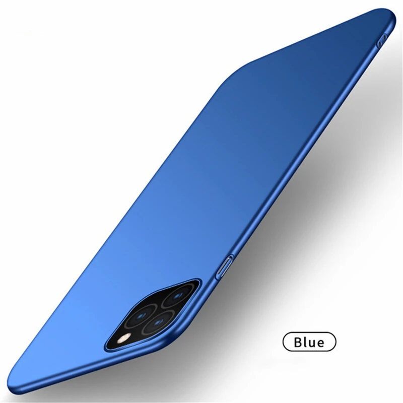 Для обложки iphone 12 Pro стильный ультратонкий чехол для Max 6 7 8 Plus 11 Mini Fundas|Бамперы| |