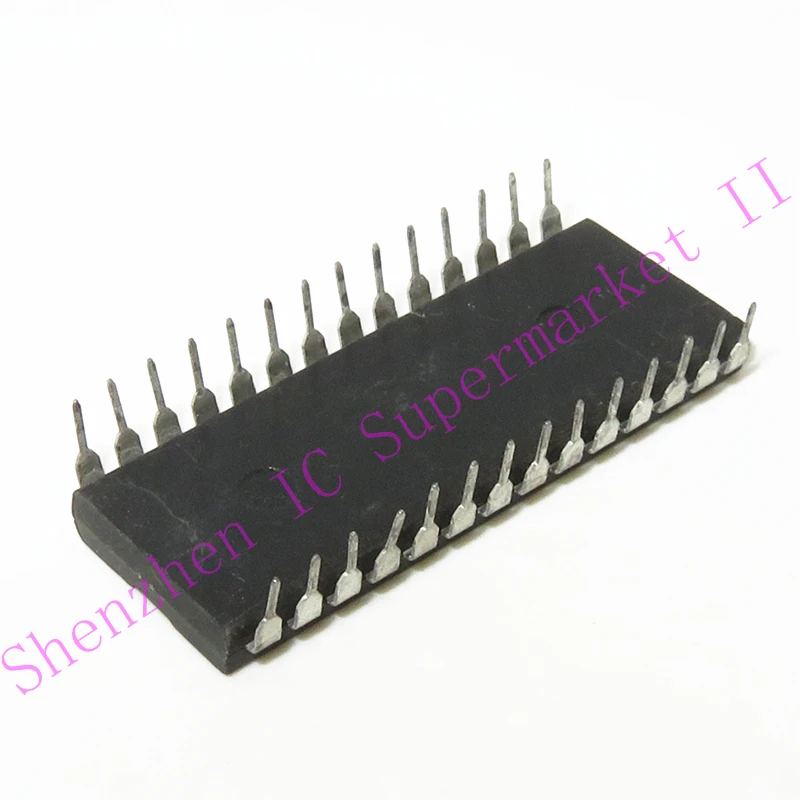 

1 ./ AT29C256-70PI AT29C256 DIP-28 256K 32K x 8 5- CMOS