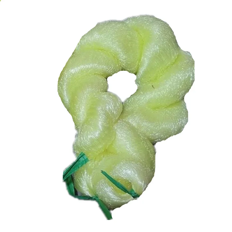 Strong Semi-Finished Fishing Net Twine 0.3mm Monofilament Nylon Line Gillnet Network Fish China Outdoor Supplies | Спорт и