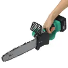 Мини-пила Садовая, сменная цепь10 дюймов