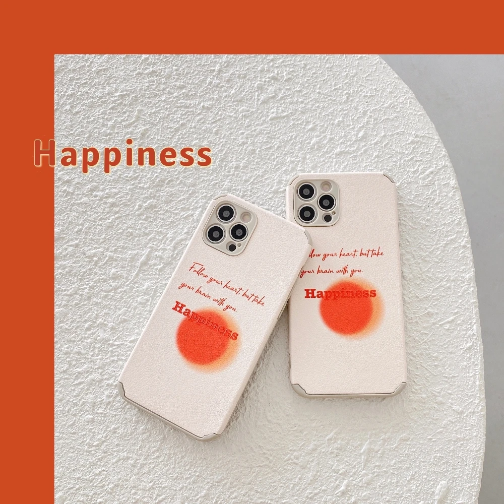 

sumkeymi Soft Silicone Phone Holder Case For iphone 11 12 Pro Max X XR Xs max 8 7 Plus Hand Band Cases