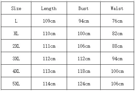 Женское кружевное платье с круглым вырезом и рукавами шалью черное большого