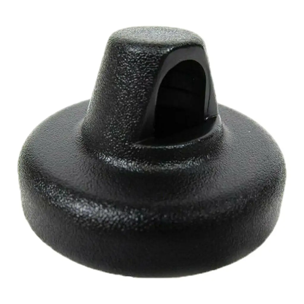 

Автомобильная радиоантенна Базовая крышка 56040950AE запасные части авто отделка черный ABS Подходит для Jeep Wrangler JL Jt JK 07-21