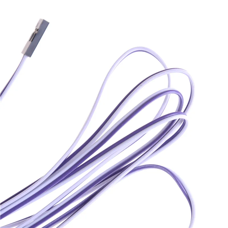 5 шт. ремонт PC питания Мгновенный кнопочный переключатель соединительный